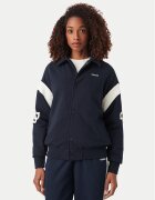 Guess Яке бомбър V6YL07 K4293 Regular Fit