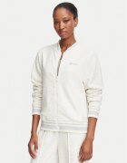 Guess Яке бомбър W6YQ15 K4353 Regular Fit