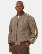Guess Яке бомбър Z6BL01 W4746 Regular Fit