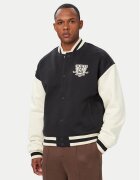 Guess Яке бомбър Z6YL07 K5007 Regular Fit