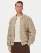 Guess Яке бомбър Z6YL08 W3514 Regular Fit