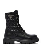 Guess Зимни обувки CEO-CS6729-06