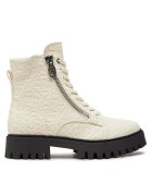 Guess Зимни обувки Fiona FLTFIO FAL10