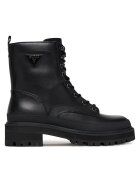 Guess Зимни обувки FLFB2D LEA10