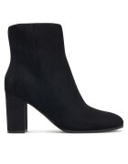 Guess Зимни обувки FLFBER SUE10