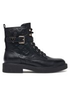 Guess Зимни обувки FLFFEI ELE10