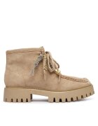 Guess Зимни обувки FLFMAA SUE10