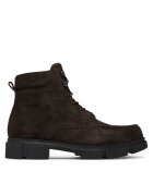 Guess Зимни обувки FMFFIL SUE10