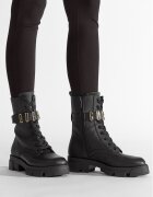 Guess Зимни обувки Madox FL8MDX ELE10