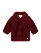 Guess Зимно палто A6BL02 W4030 Regular Fit