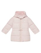 Guess Зимно яке A6BL03 W4031 Regular Fit