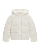 Guess Зимно яке J6BL02 W3993 Regular Fit
