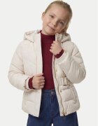 Guess Зимно яке J6BL03 W3995 Regular Fit