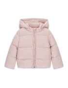 Guess Зимно яке K6BL01 W3960 Regular Fit