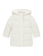 Guess Зимно яке K6BL09 W3974 Regular Fit