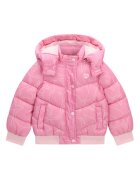 Guess Преходно яке K6YL04 W2597 Regular Fit