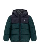 Guess Зимно яке L6YL01 W2655 Regular Fit