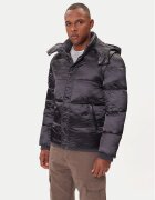 Guess Зимно яке M5BL2L WGZF2 Regular Fit