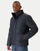 Guess Зимно яке M5BL2M W2232 Regular Fit