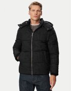 Guess Зимно яке M6BL38 W4149 Regular Fit