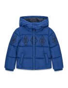 Guess Зимно яке N6BL01 W4104 Regular Fit