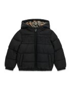 Guess Зимно яке N6BL08 W4118 Regular Fit