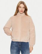 Guess Зимно яке V4BL03 KBXI2 Regular Fit