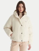 Guess Зимно яке V5BL07 WGLW2 Regular Fit