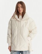 Guess Зимно яке V5BL13 WHHZ2 Regular Fit