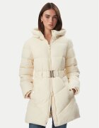 Guess Зимно яке W6BL50 W4144 Regular Fit