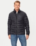 Haglöfs Пухено яке ROC Flash 607462 Standard Fit