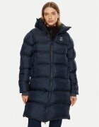 Haglöfs Зимно яке Long Mimic 607706 Relaxed Fit