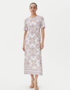 Hale Bob Лятна рокля 4YAS614A Regular Fit