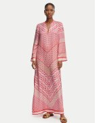 Hale Bob Лятна рокля Aleyna 62NT654A Relaxed Fit