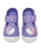 Harry Potter Пантофи CEO-CM-AW25-300WBHP