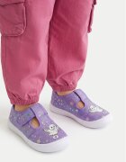 Harry Potter Пантофи CEO-CM-AW26-216WBHP