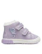 Harry Potter Зимни обувки AW24-221WBHP-A