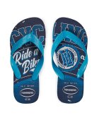 Havaianas Джапанки 41272731327