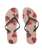 Havaianas Джапанки 41445119446