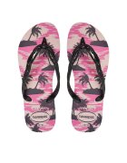 Havaianas Джапанки 41455735179