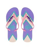 Havaianas Джапанки 41469120076