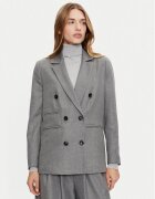 Haveone Сако JVI-M032 Regular Fit