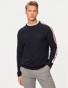 Hechter Paris Пуловер 65011 142806 Regular Fit