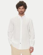 Hechter Paris Риза 60356 151600 Regular Fit