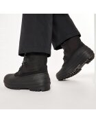 Helly Hansen Апрески Gamvik 116-32.990