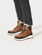 Helly Hansen Апрески Garibaldi V3 114-22.724