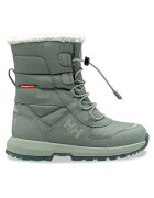 Helly Hansen Апрески Jk Silverton Boot Ht 11759 489