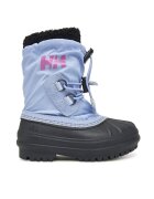 Helly Hansen Апрески Jk Varanger Insulated 11646_990