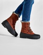 Helly Hansen Апрески Varanger Primaloft 11630 746