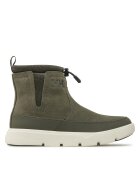 Helly Hansen Апрески W Adore Boot 11746_431